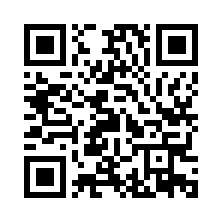 QR Code for 3JXWEYWSynH8rMHQ4UBPyVQKiKM5hwTuge