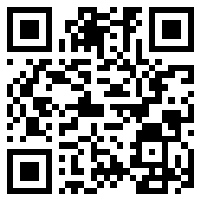 QR Code for 3JXWF8Xtus8aWsEE7JRD1NJfCWwnGLxjjp