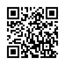 QR Code for 3JXWKj5VXHeCMGnsKCzpEvSTUQLYuokDy3