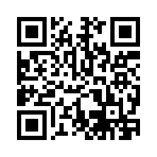 QR Code for 3JXWXqXJV3grpL3CHe1nPXnVmXbPbYfXAF
