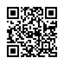 QR Code for 3JXWY5392XNLDabgAPAeZwqBxUbj2wUtqQ