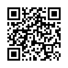 QR Code for 3JXWanJobVi3iULXdwcRuELgETm7kiU6FQ
