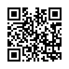 QR Code for 3JXWkFjDepPtgJwHsHcLAHxhgf1C4yp5r4