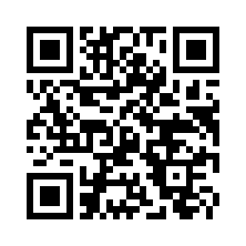 QR Code for 3JXWwFaoidWC5fYLd6EN2WoBev1Vgmc91B