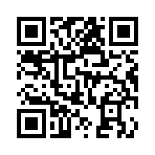 QR Code for 3JXXCzJLL4UyweiUXX3dWmM3sForA24xVi