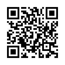 QR Code for 3JXXX4ABxwGQNNrTrQyuUPYvBoo9afaDM1