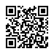 QR Code for 3JXXoryTFUrNNfhEBZkaBbUrwLcntzRG3n