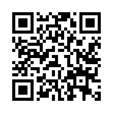 QR Code for 3JXY1M44mrz9FacGgresSD8N4gBnzjFQes