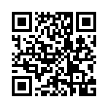 QR Code for 3JXY368xd144NGp2vsg4cy8Ku1TmxQSwUG