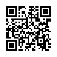 QR Code for 3JXY78dZ6QchobN7id9LLedg5PLFdcH7JD