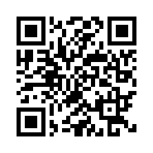 QR Code for 3JXYCN5RPKFMimbHwG38R5pgPiFG6N2Dta