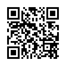 QR Code for 3JXYZVonXFY9TQ2XLEqW1m15PRXVDjaToM