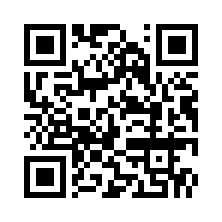 QR Code for 3JXYchcfsx2T7vSWRbyrsgR1X7muSmfPf8