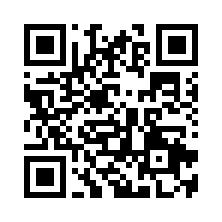 QR Code for 3JXYe2CjuagirApV2MMvs9DaRU8nP9NsoE