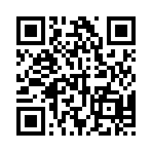 QR Code for 3JXYmkdEVP4kmXq8QexTwFZkDDm3GRyLLS