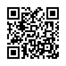 QR Code for 3JXYocYWNPmg5zb4dAasq1h5FPc9faUmU2