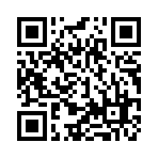 QR Code for 3JXYqag8CqNDVceA7yTyaJCEfydmP7691b