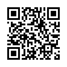 QR Code for 3JXZ42SCw1Jte84AQL3ZXEnXfsiKBhWktw