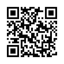 QR Code for 3JXZ5Dxsnf6DFkaqJCXU91Ax5MaTtwiZjS