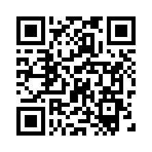 QR Code for 3JXZ88aZHhAftNFwx7KyN4yUXdbTyMZ9LL
