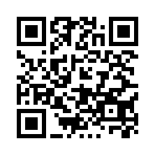 QR Code for 3JXZAw5Fzmi4rRc1i89yitja3WXZEeQVep