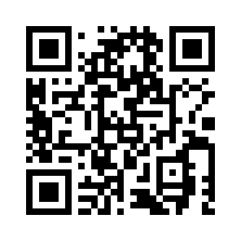 QR Code for 3JXZCyb2nxGd23yWoRATHzDGrTaYSWsHTm