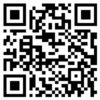 QR Code for 3JXZEUrjCsHs6K4hmPLQ3a2B3mK61fnbrd