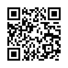 QR Code for 3JXZF2b6jKQooZR3SnvGFmVaExPwTJkr52