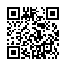 QR Code for 3JXZFhUnmLKsw8RaomVPAys7rQ8sVCEWGQ