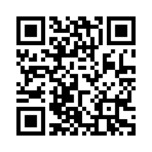 QR Code for 3JXZKLBExWVCNv9S425tw6j4ktKHMAPed1