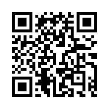 QR Code for 3JXZTjdLd5HZnC7nueaAoUpDfZqzujcms4
