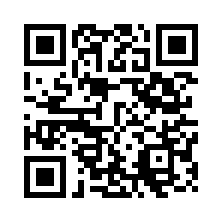 QR Code for 3JXZm5F4NFyuP2TgksHGguVdHf3thpCkFx