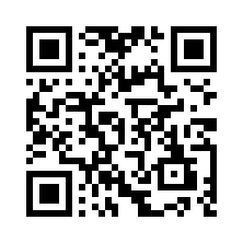 QR Code for 3JXZuEw4oSNrmKwjYCtAdEx3mJ8aW2Z5we