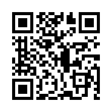 QR Code for 3JXZut86j4ayUHa5MGC41RvrH33LkEradt