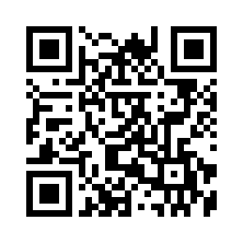 QR Code for 3JXZvLUa28dNM2ZfsSSiukTN4niYBM6wtT