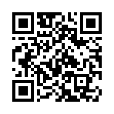 QR Code for 3JXZz9wEMfDhoihMtFNJsQGFSfMdVLPbtA