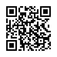 QR Code for 3JXa1b4pFMhFdPePnV3eVdnHo6k99zPj2S