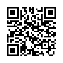 QR Code for 3JXa2dbt8BEFkMvP82ScWGVL1913PxV9G2