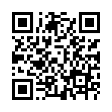 QR Code for 3JXa39ZLs7Af7gHTenWRSTZ4MudsttrdCT