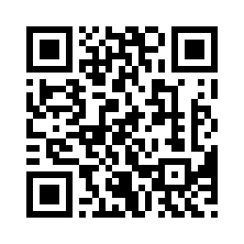 QR Code for 3JXaDd8WJRws6vtmDy8oakKvoomxSNsGTk
