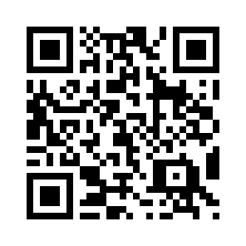 QR Code for 3JXaJK6KowUTrmXZDQSrbE3ibmWdAFBYVC