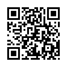 QR Code for 3JXaPt4iKrtPSeqauMbxMsMGPDAfHDspBb