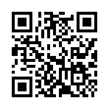 QR Code for 3JXaUtJFbYhoqW6Gev7GQoZCtro8qVmcZw