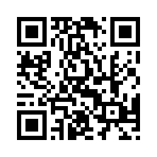QR Code for 3JXaZ2tCDRoWfbnctcZSZt6HRKy5dJGPjL