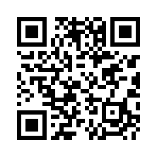 QR Code for 3JXaatPMjF1TcB2h9scGR7aD1CgZcbzsBP