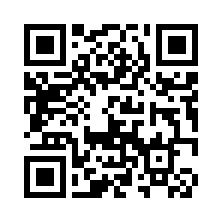 QR Code for 3JXah1VoLN7FtToT7V8aCjKJDgsUc8kmzE
