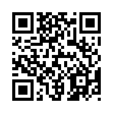 QR Code for 3JXajopyu8pDkMkF5QZXmx1krpKVb2Eu8u