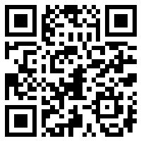 QR Code for 3JXau8QJVo8rA8LKBTLxes9dxGqsPkP5Un