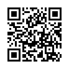 QR Code for 3JXaw2zWMaNySdjYVGChAzCdvTYK7jNcBD