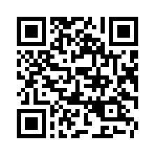 QR Code for 3JXb2cT1ePr4gNf7n7koRVYFgnTdAeXhRt